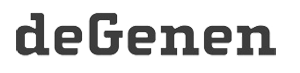 deGenen