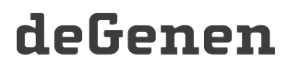 deGenen